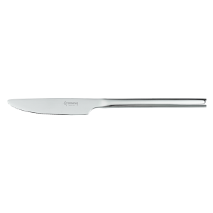 Chopstick Cutlery