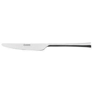 Deco Cutlery