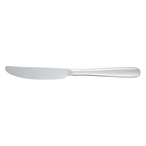 Drop Cutlery