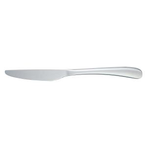 Elite Cutlery