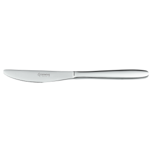 Festival Cutlery