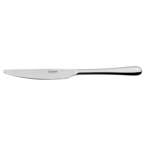 Gliss Cutlery