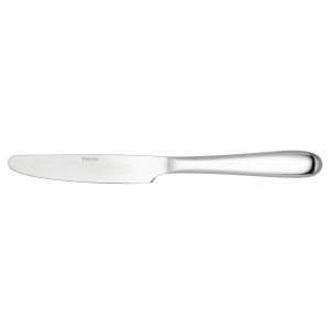 Manhattan Cutlery