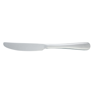 Oxford Cutlery