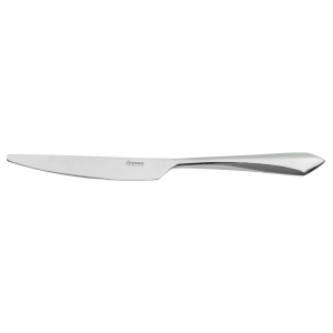 Prism Cutlery