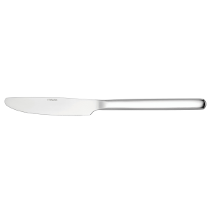 Radius Cutlery