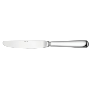 Rattail Cutlery