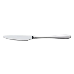 Rio Cutlery