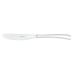 Samba Cutlery