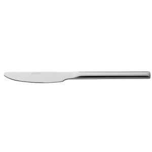 Signature Cutlery