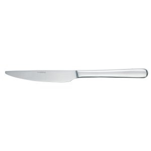 Elegance Cutlery (Academy)