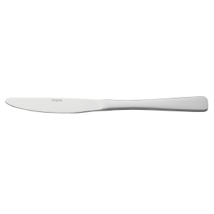 Elegance Cutlery (Utopia)