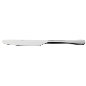 Gourmet Cutlery