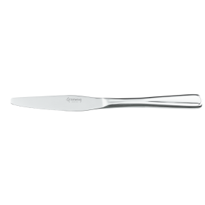 Jubilee Cutlery