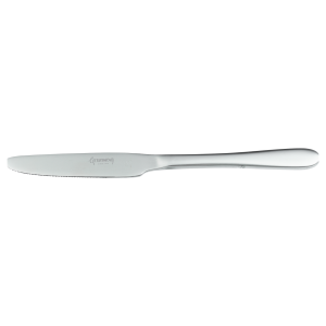 Windsor Cutlery