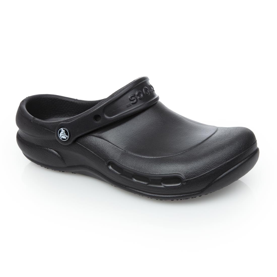 a946_crocsnew2021-0_b5xJzsAt