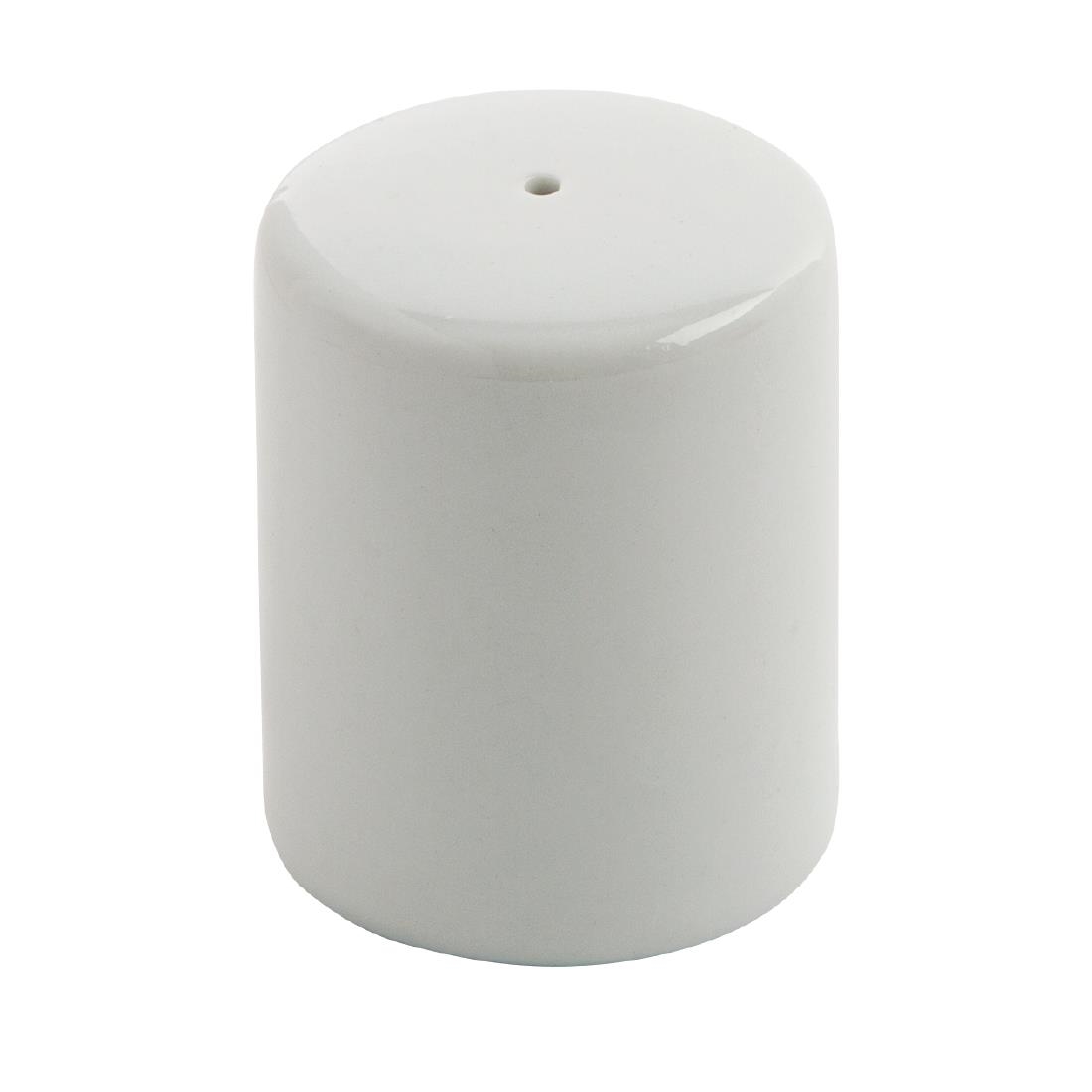 cc215_crockery