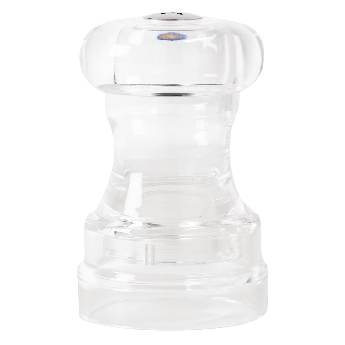 ce319_acrylic-shaker-2