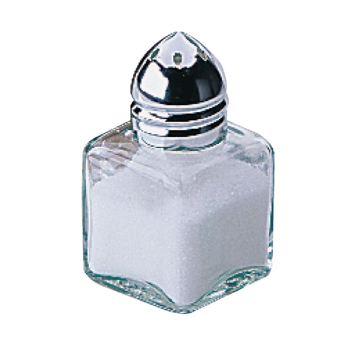 ce328_glass_cruets