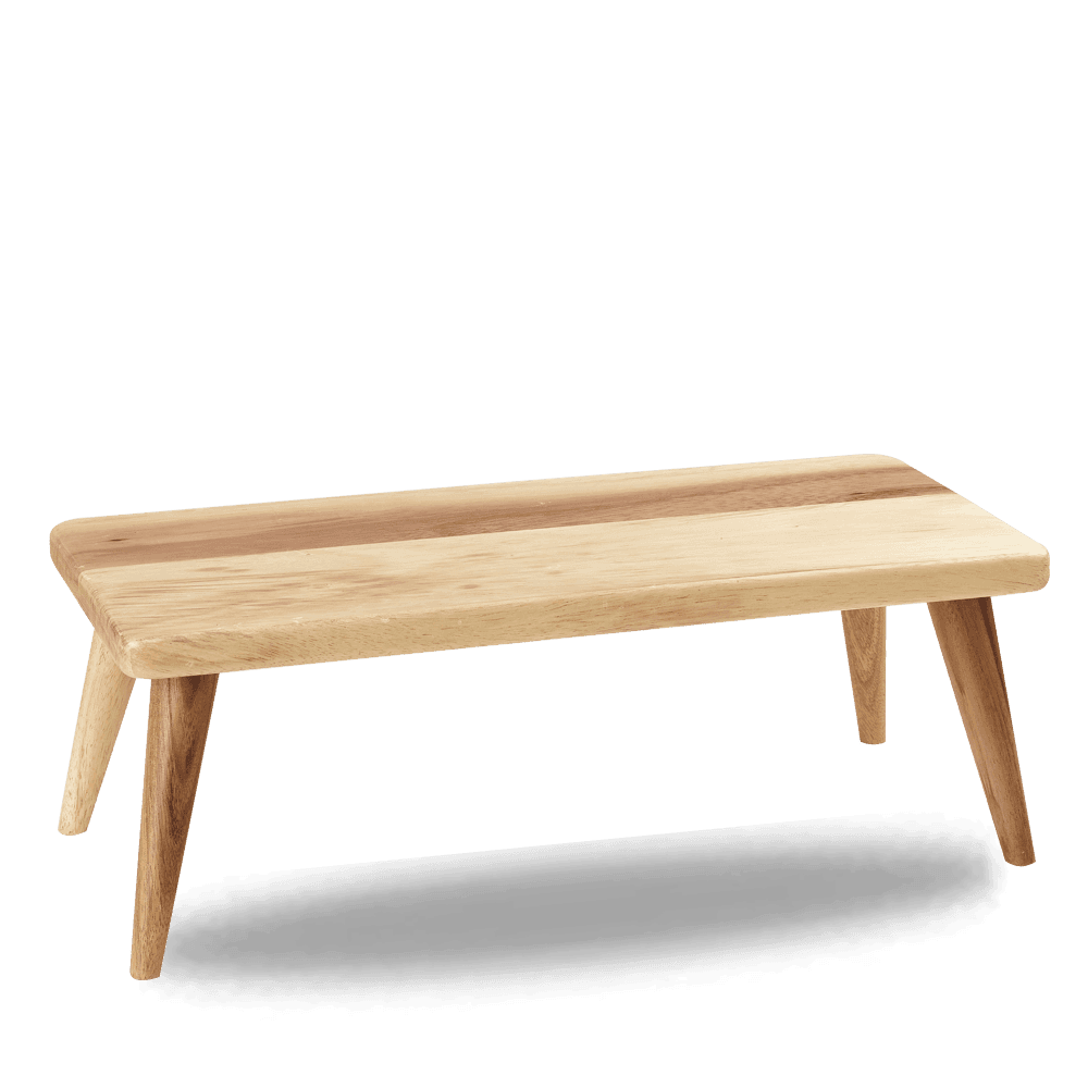 churchill-wood-large-rectangular-stand-42-7x18-4x15-5cm-box-of-2-p40487-59808_image_9kMzH075