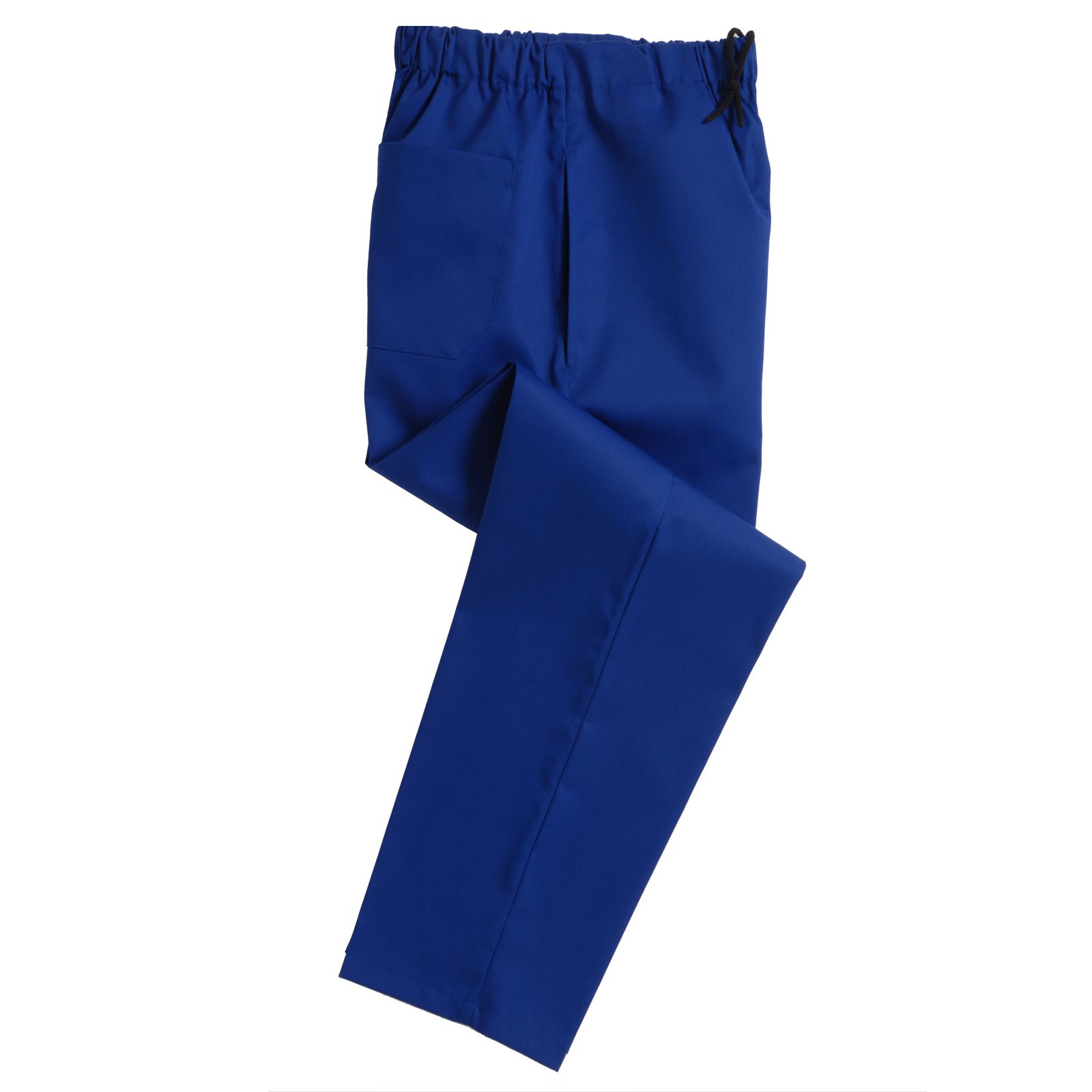 dc18-fully-elasticated-chef-trouser-blue (2)