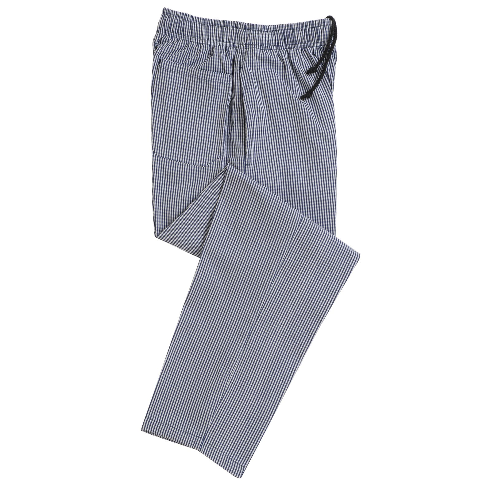 dc18-fully-elasticated-chef-trouser-blue-check