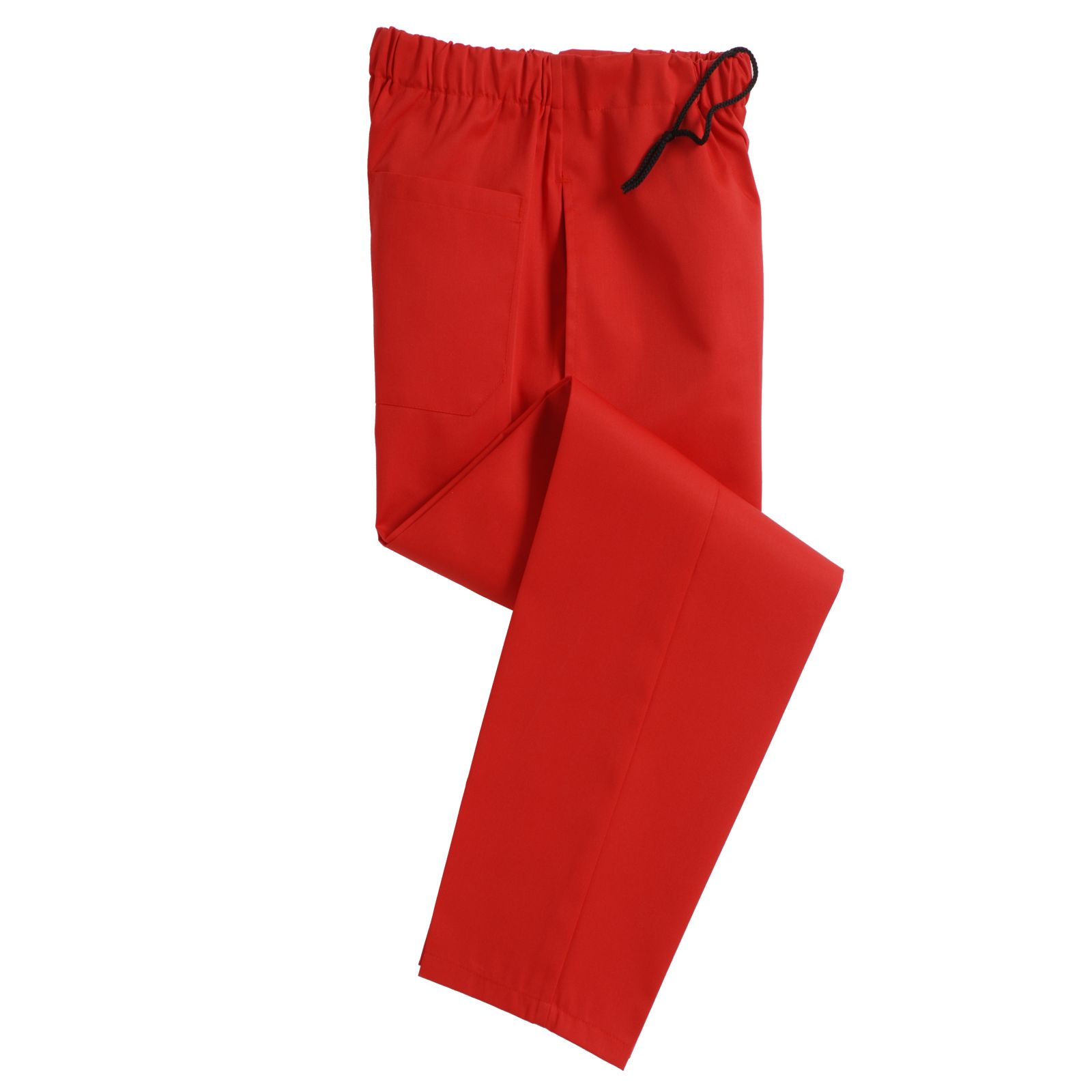 dc18-fully-elasticated-chef-trouser-red (4)