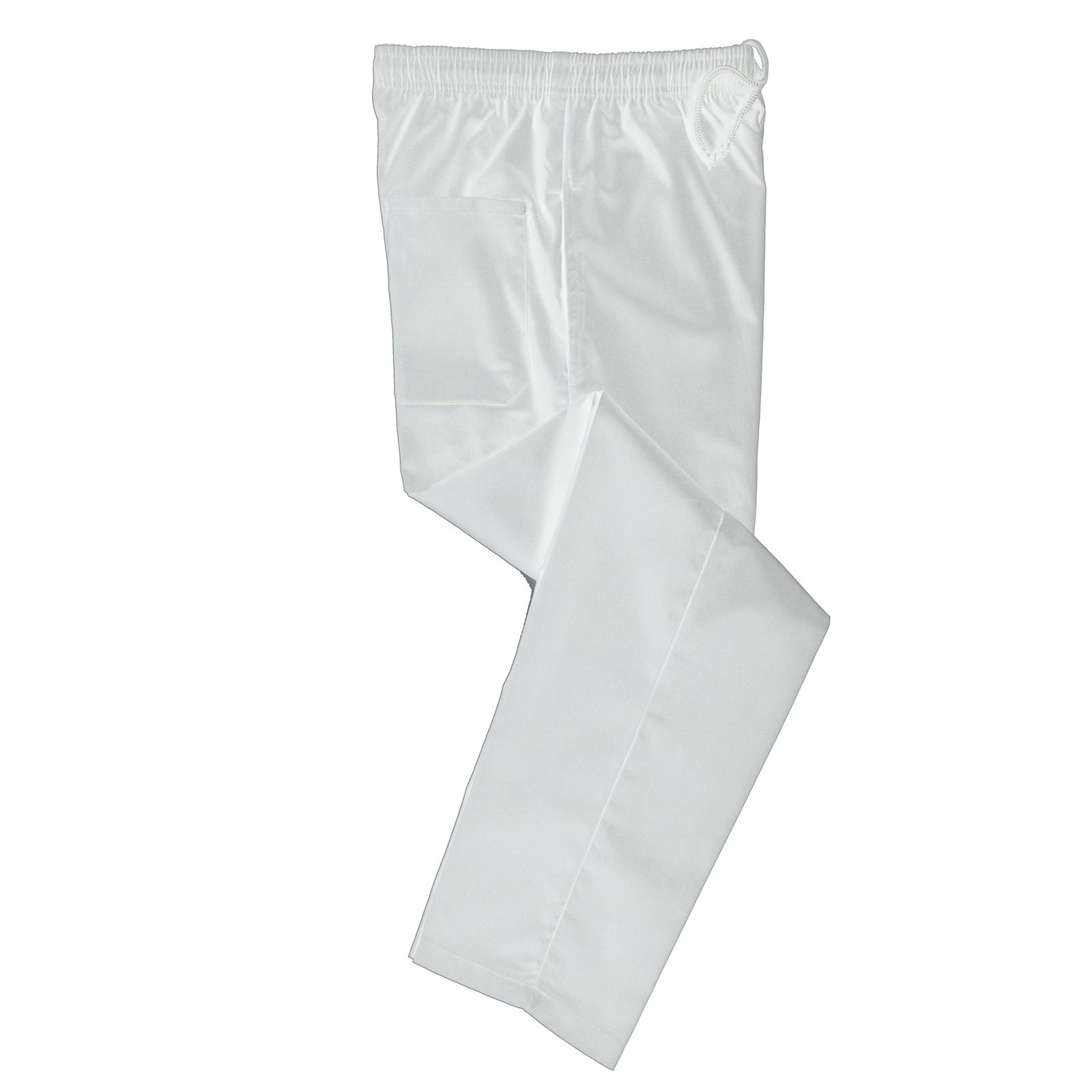 dc18-fully-elasticated-chef-trouser-white (5)