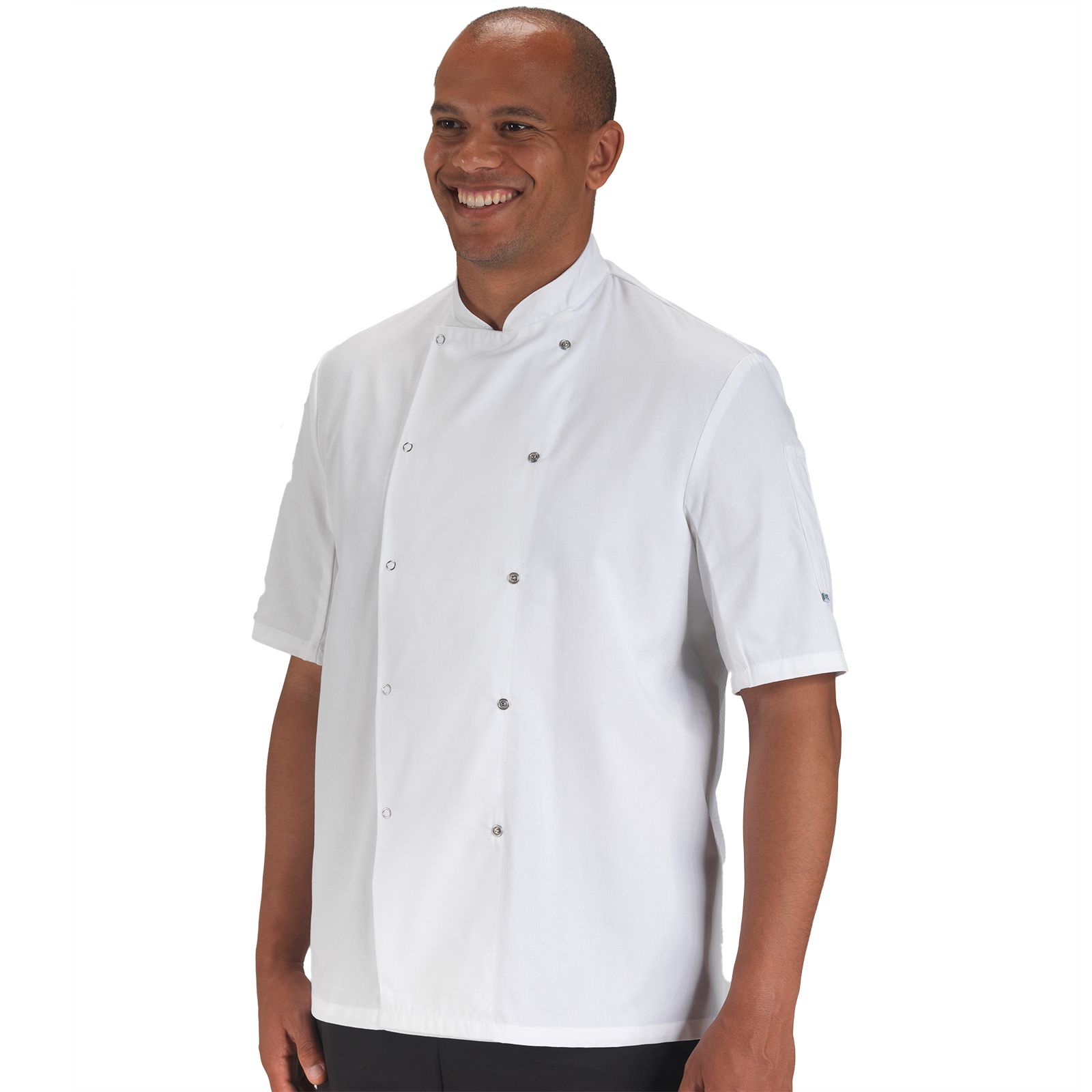 dd08afd-afd-chef-jacket-press-stud-white-model_SoKnnMv6