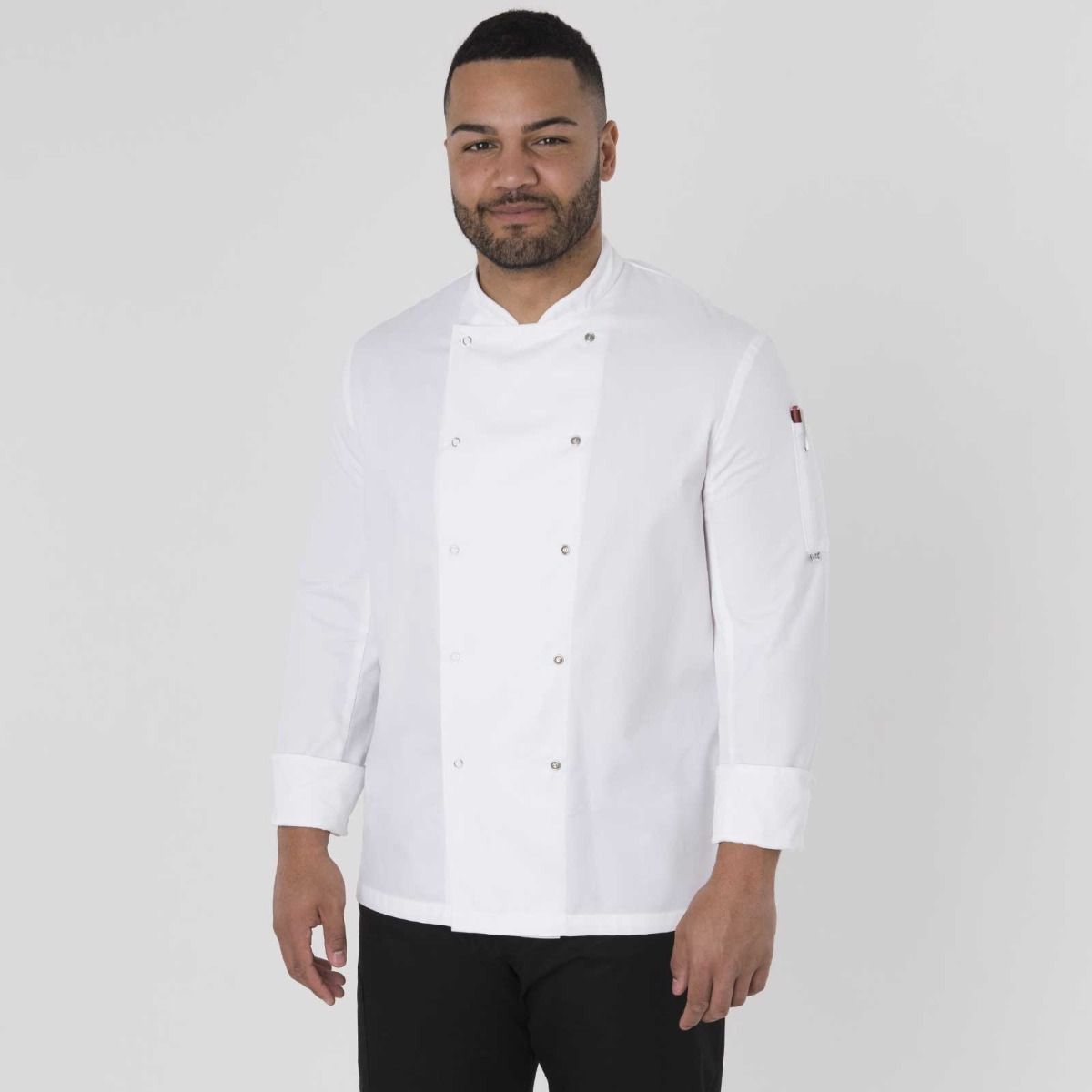 dd08afdel_-white_chef_jacket_long_sleeve_1_kuJsJgV7 (5)