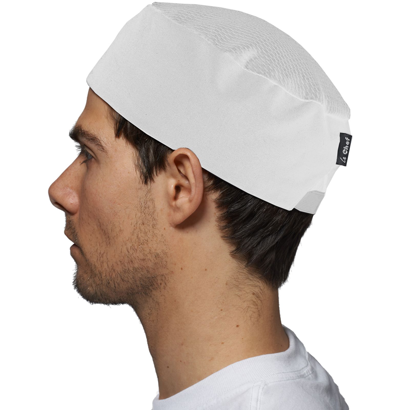 df37c-le-chef-elasticated-cap-with-staycool-crown-white-model_MAsVIaYS (2)
