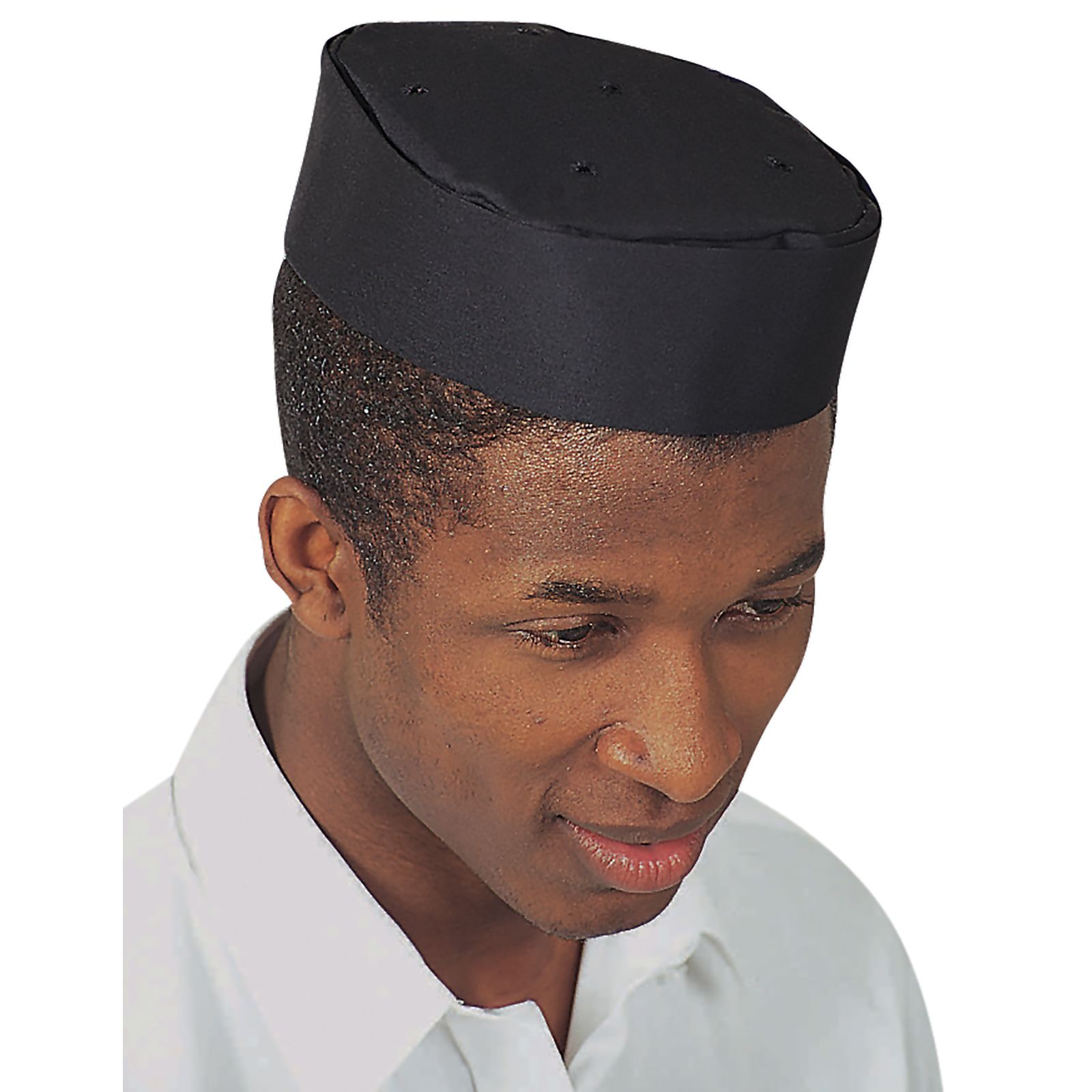 dg07-polycotton-skull-cap-black-model