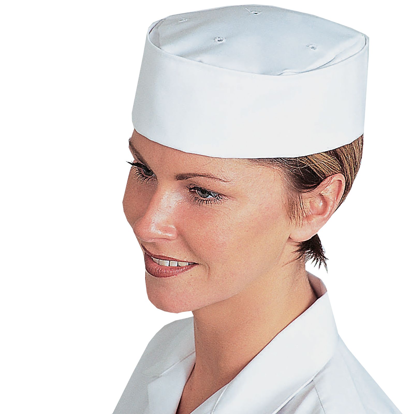 dg07-polycotton-skull-cap-white-model_eUDqxla7