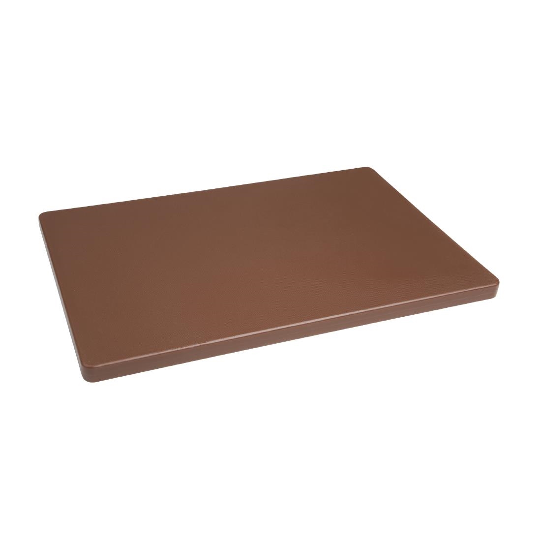 dm003_choppingboardbrown1