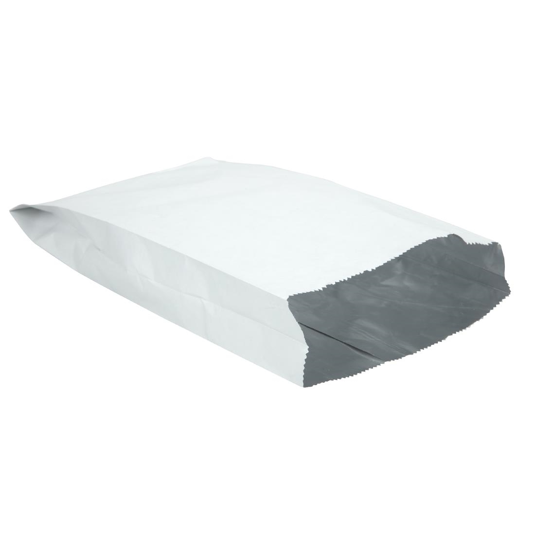 gh033_new22-2885