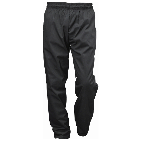 nb01-xxl