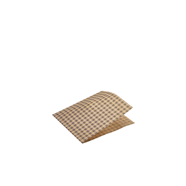 pn0829gbkbg