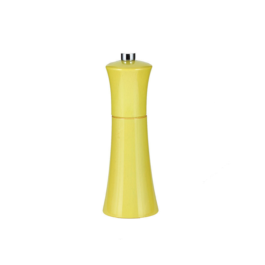 -product-DF664-large