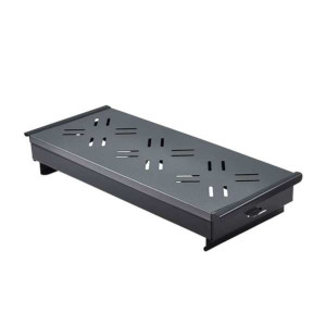 Miscellaneous Table Top
