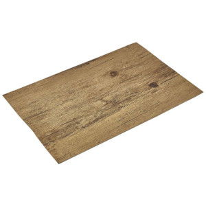 Placemats