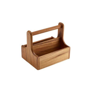 Table Caddies