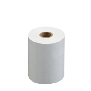 Till Rolls & Ribbons