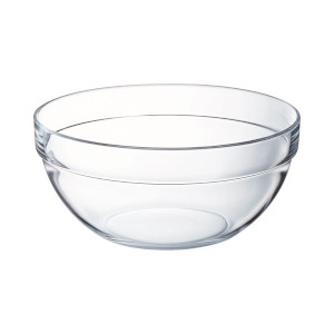 Bowls & Dishes