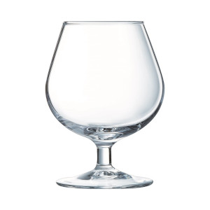 Brandy, Port & Sherry Glasses