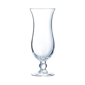 Cocktail Glasses