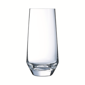 Hiball & Tumbler Glasses