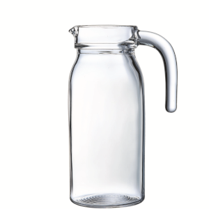 Jugs & Carafes