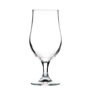 Beer, Cask & Lager Glassware