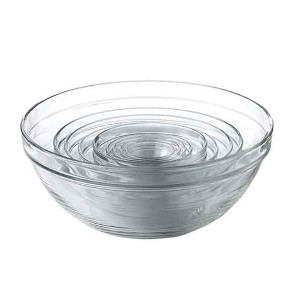 Bowls