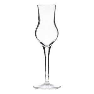 Brandy, Port & Sherry Glasses